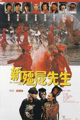 欧美日韩亚洲一区二区三区